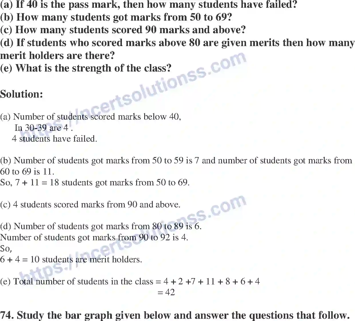 NCERT-Exemplar-Solution-Class-7-Mathematics-Data-Handling-218-page-25