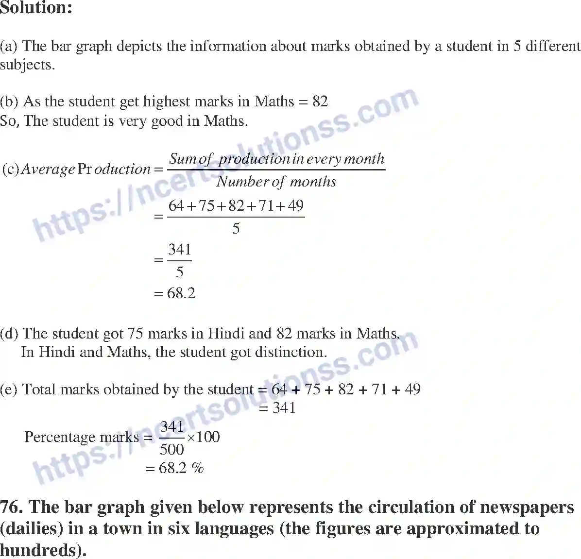 NCERT-Exemplar-Solution-Class-7-Mathematics-Data-Handling-218-page-28