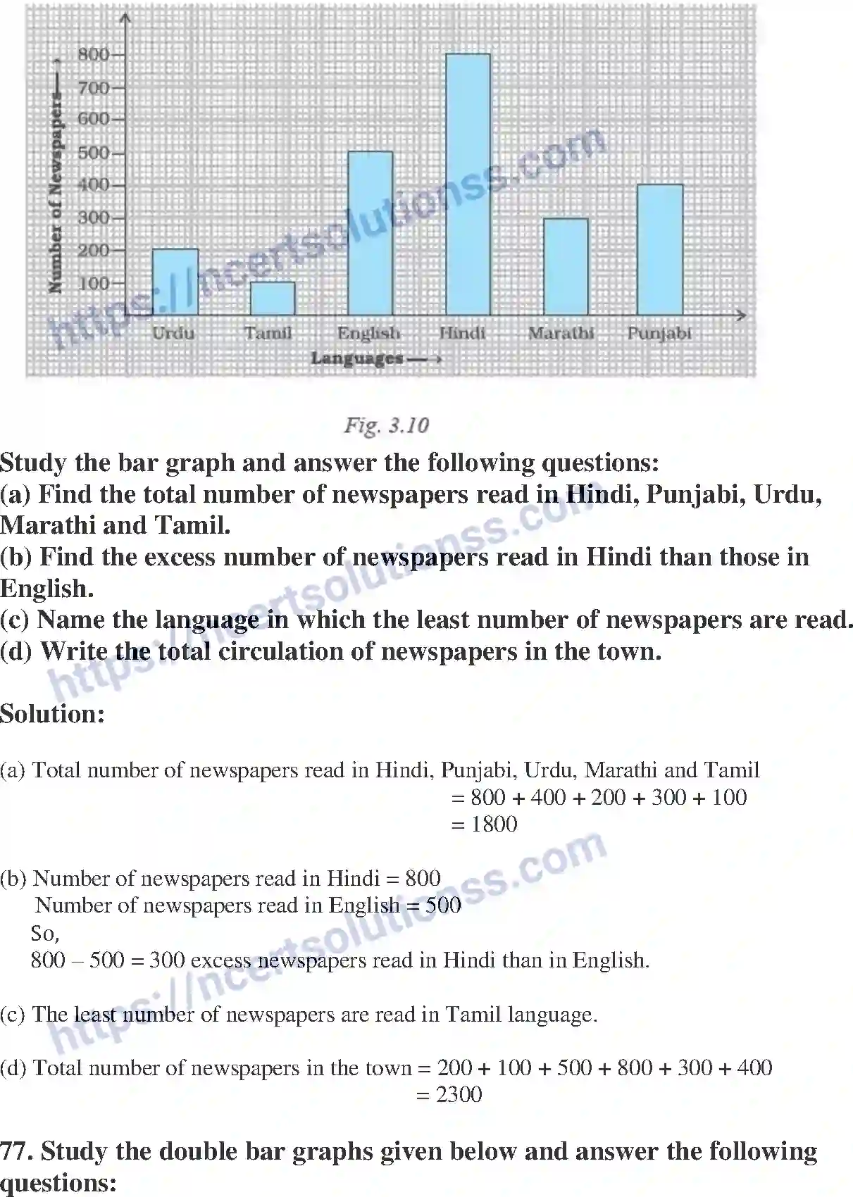 NCERT-Exemplar-Solution-Class-7-Mathematics-Data-Handling-218-page-29
