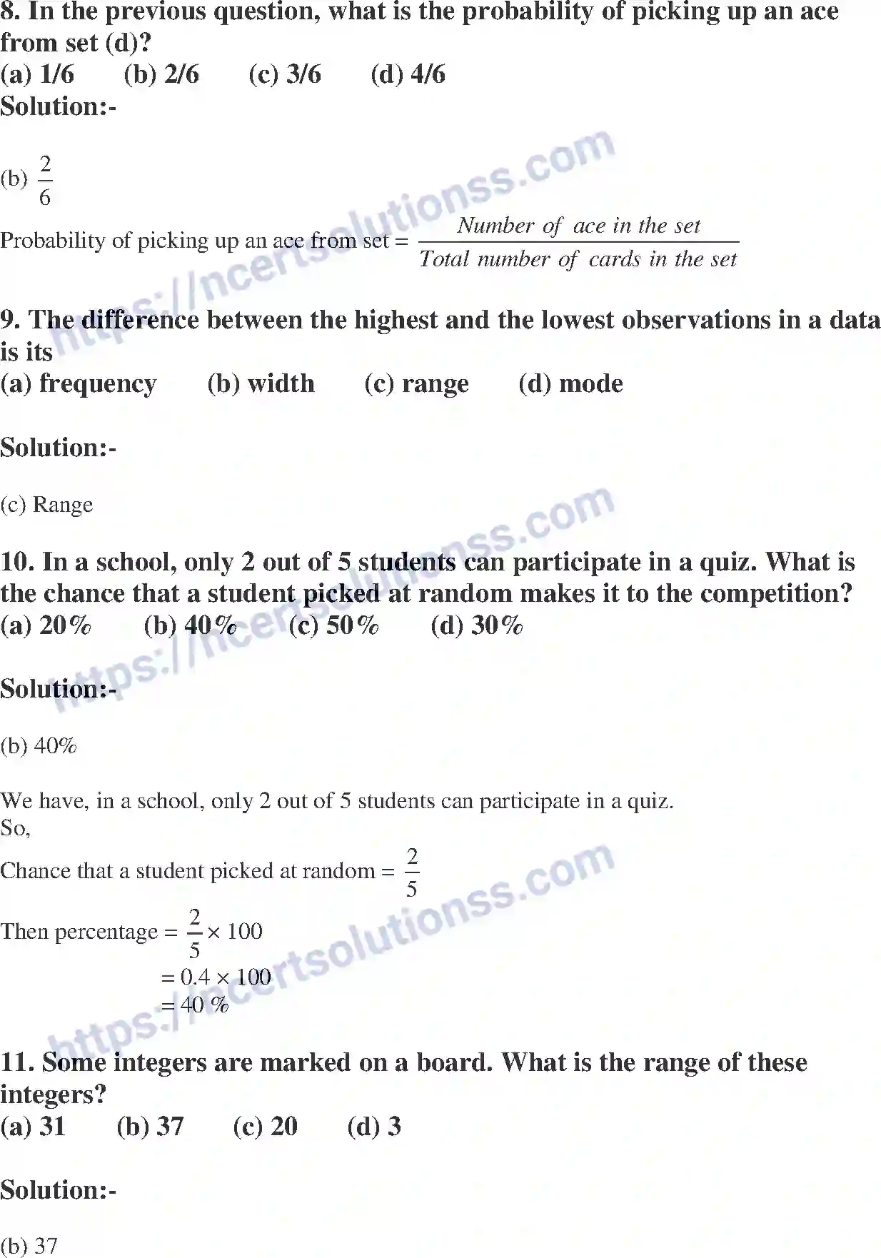 NCERT-Exemplar-Solution-Class-7-Mathematics-Data-Handling-218-page-3