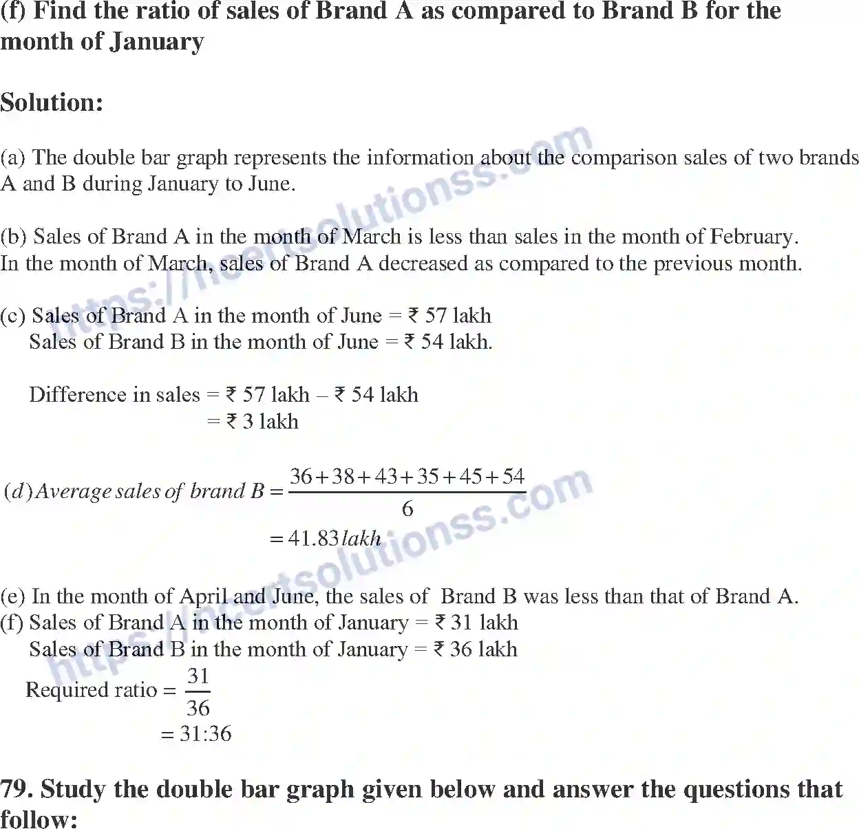 NCERT-Exemplar-Solution-Class-7-Mathematics-Data-Handling-218-page-32