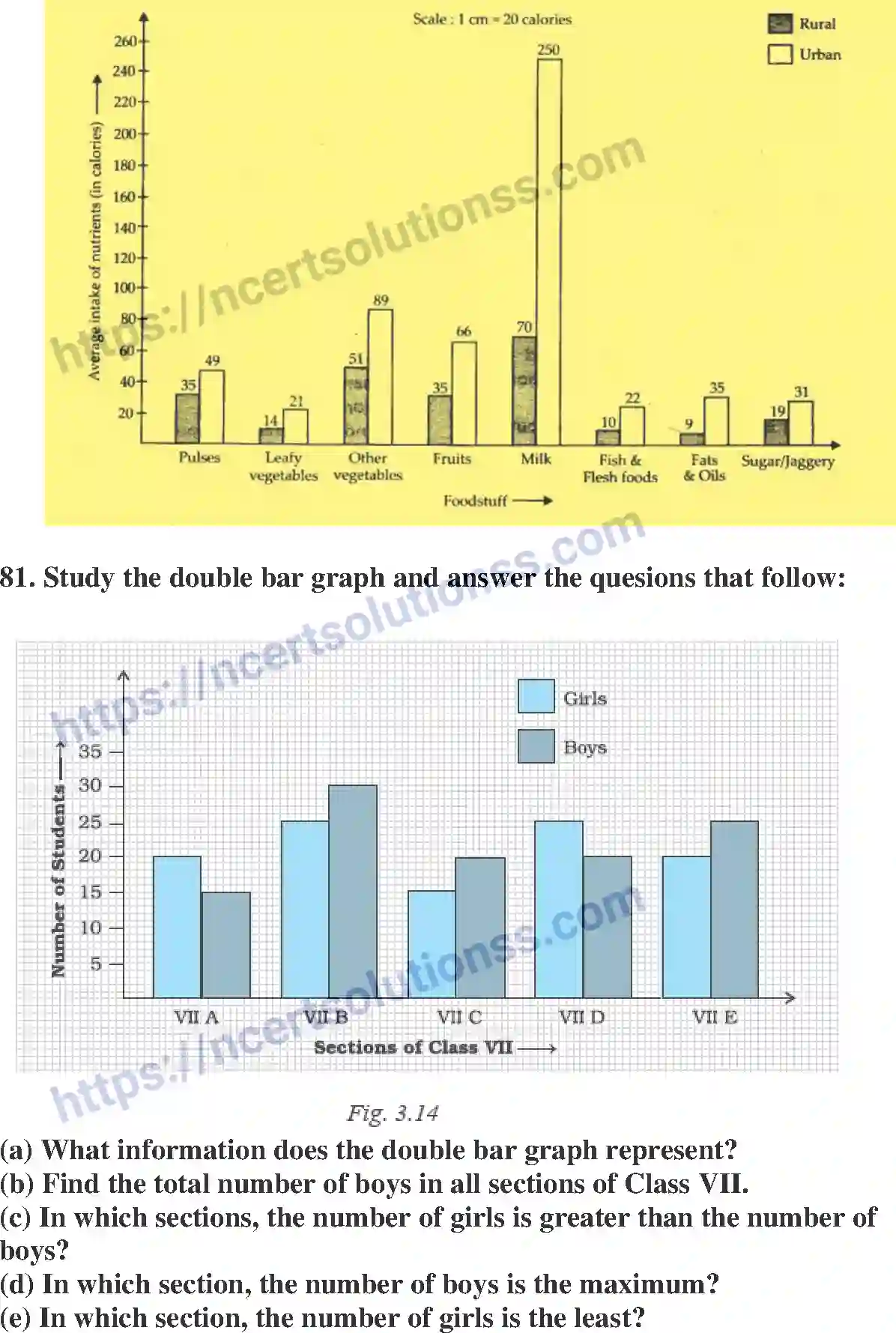 NCERT-Exemplar-Solution-Class-7-Mathematics-Data-Handling-218-page-35