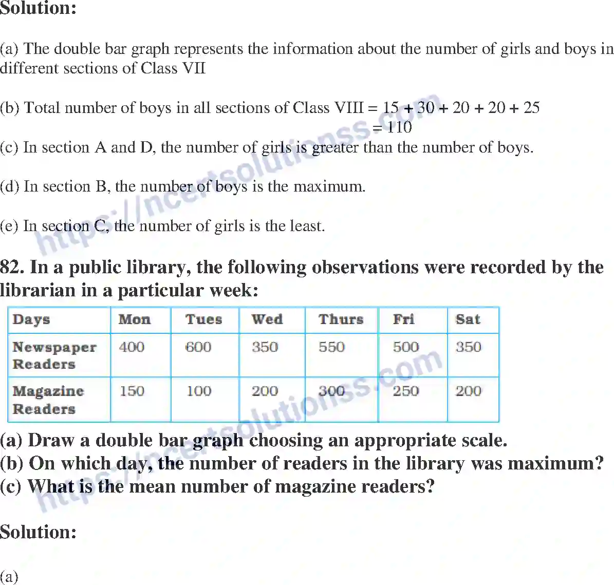 NCERT-Exemplar-Solution-Class-7-Mathematics-Data-Handling-218-page-36