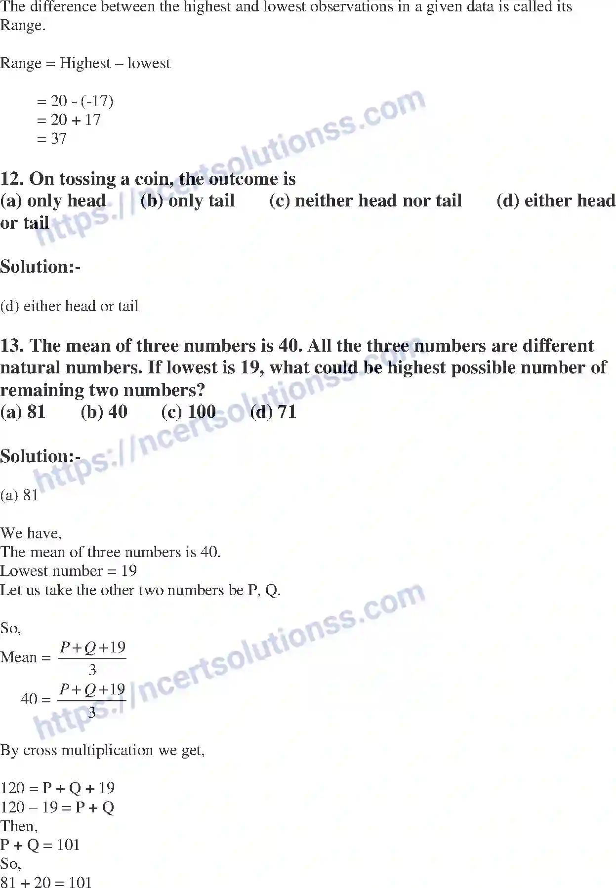 NCERT-Exemplar-Solution-Class-7-Mathematics-Data-Handling-218-page-4
