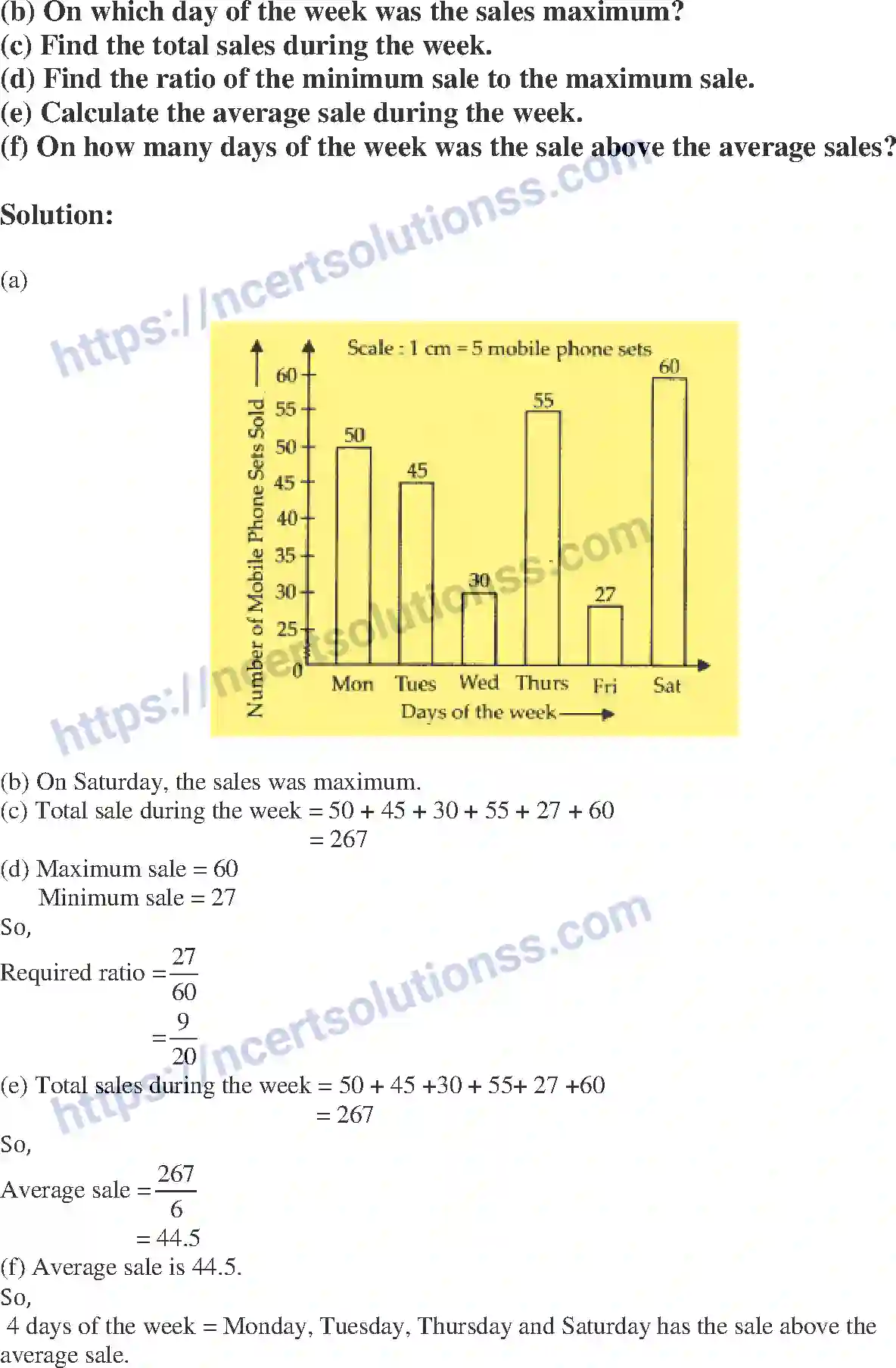 NCERT-Exemplar-Solution-Class-7-Mathematics-Data-Handling-218-page-40