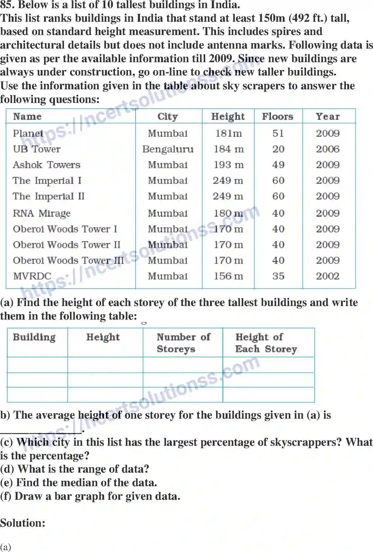 NCERT-Exemplar-Solution-Class-7-Mathematics-Data-Handling-218-page-41