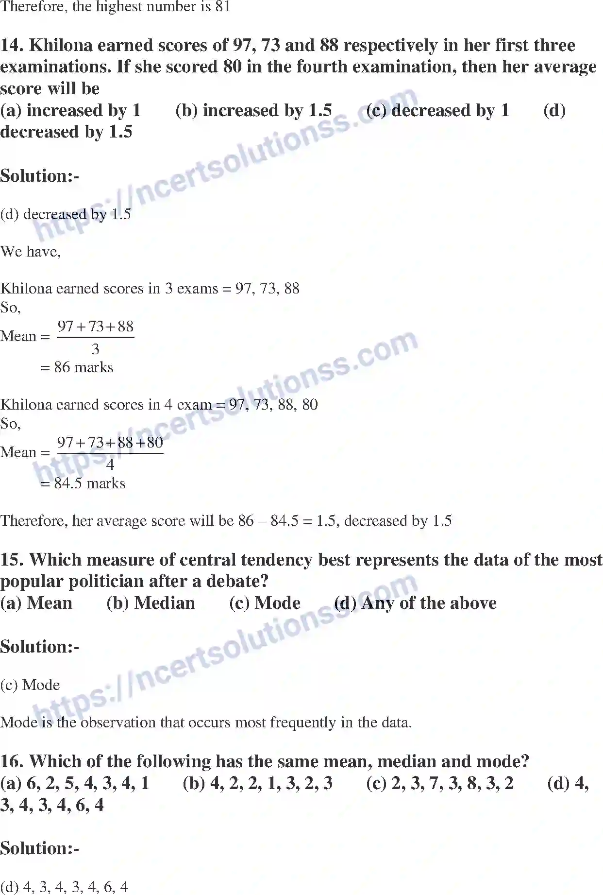 NCERT-Exemplar-Solution-Class-7-Mathematics-Data-Handling-218-page-5