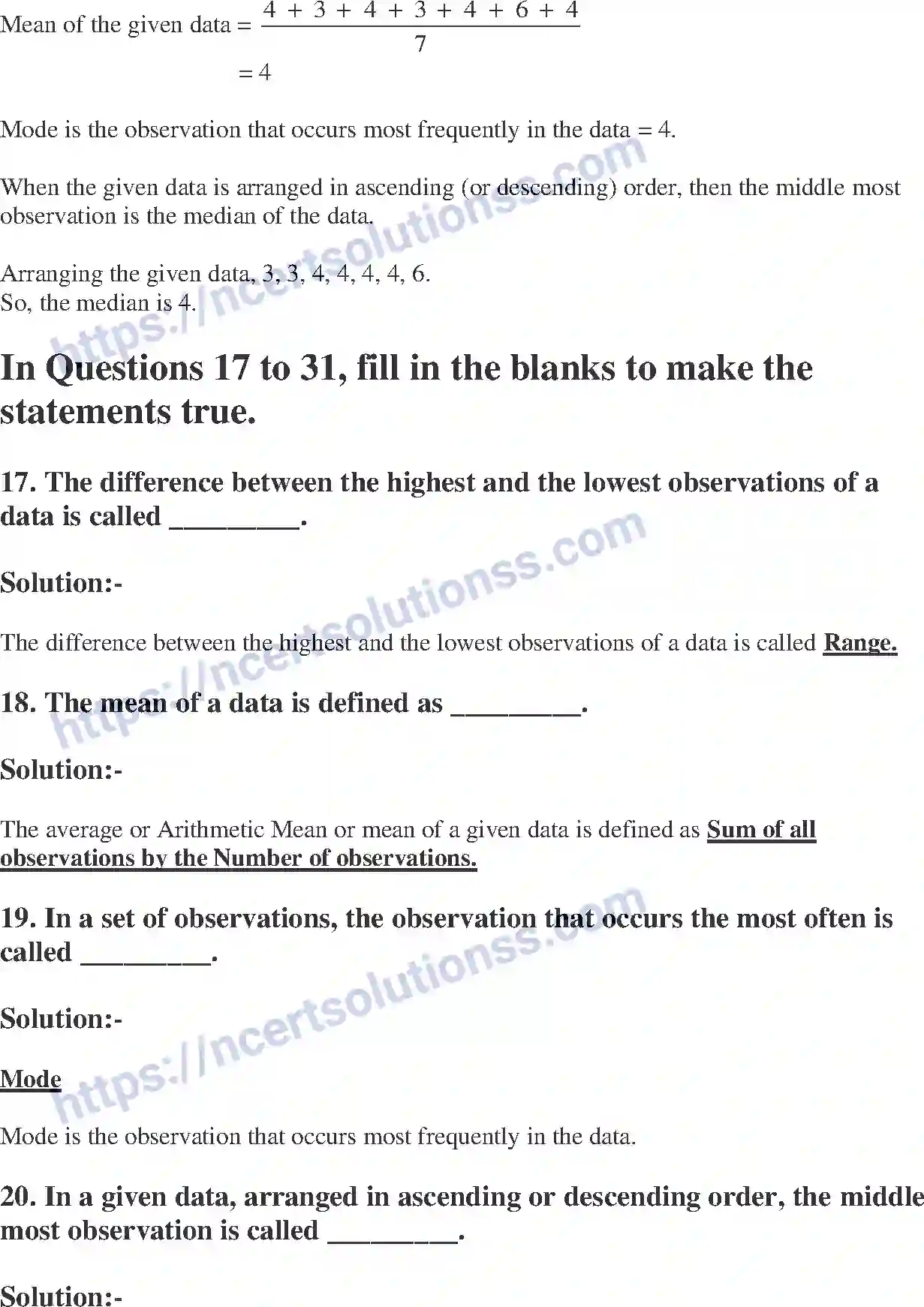 NCERT-Exemplar-Solution-Class-7-Mathematics-Data-Handling-218-page-6
