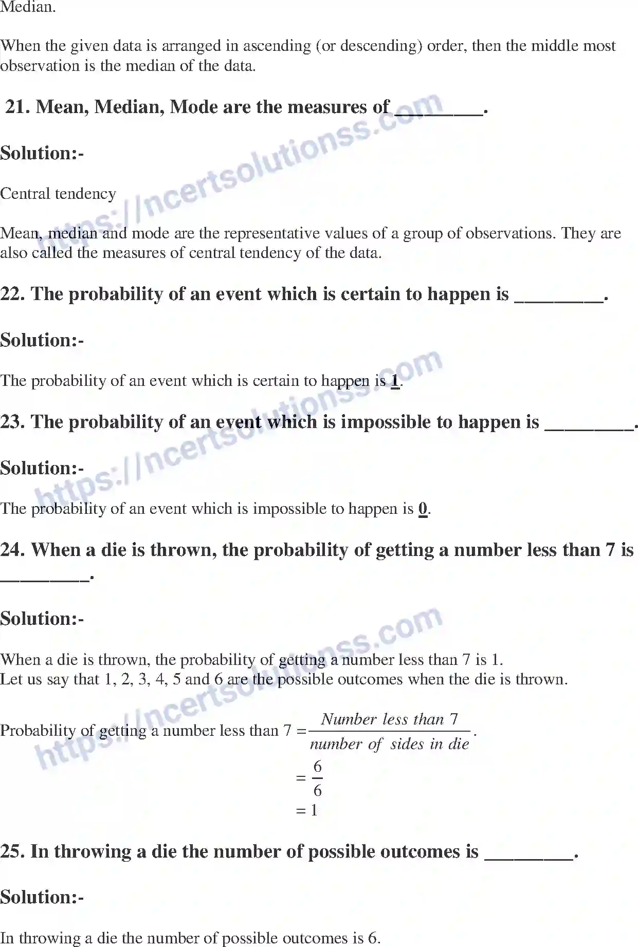 NCERT-Exemplar-Solution-Class-7-Mathematics-Data-Handling-218-page-7