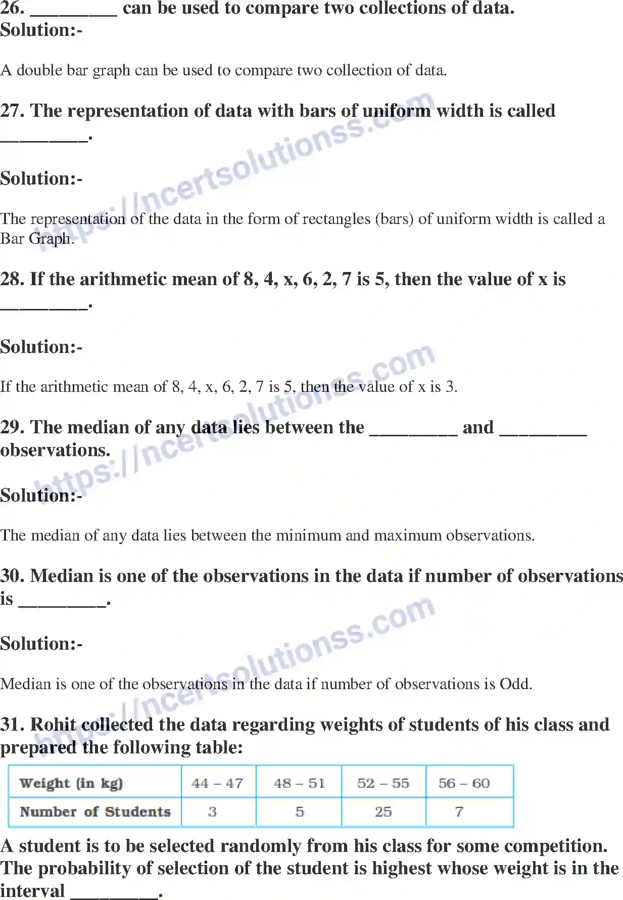 NCERT-Exemplar-Solution-Class-7-Mathematics-Data-Handling-218-page-8