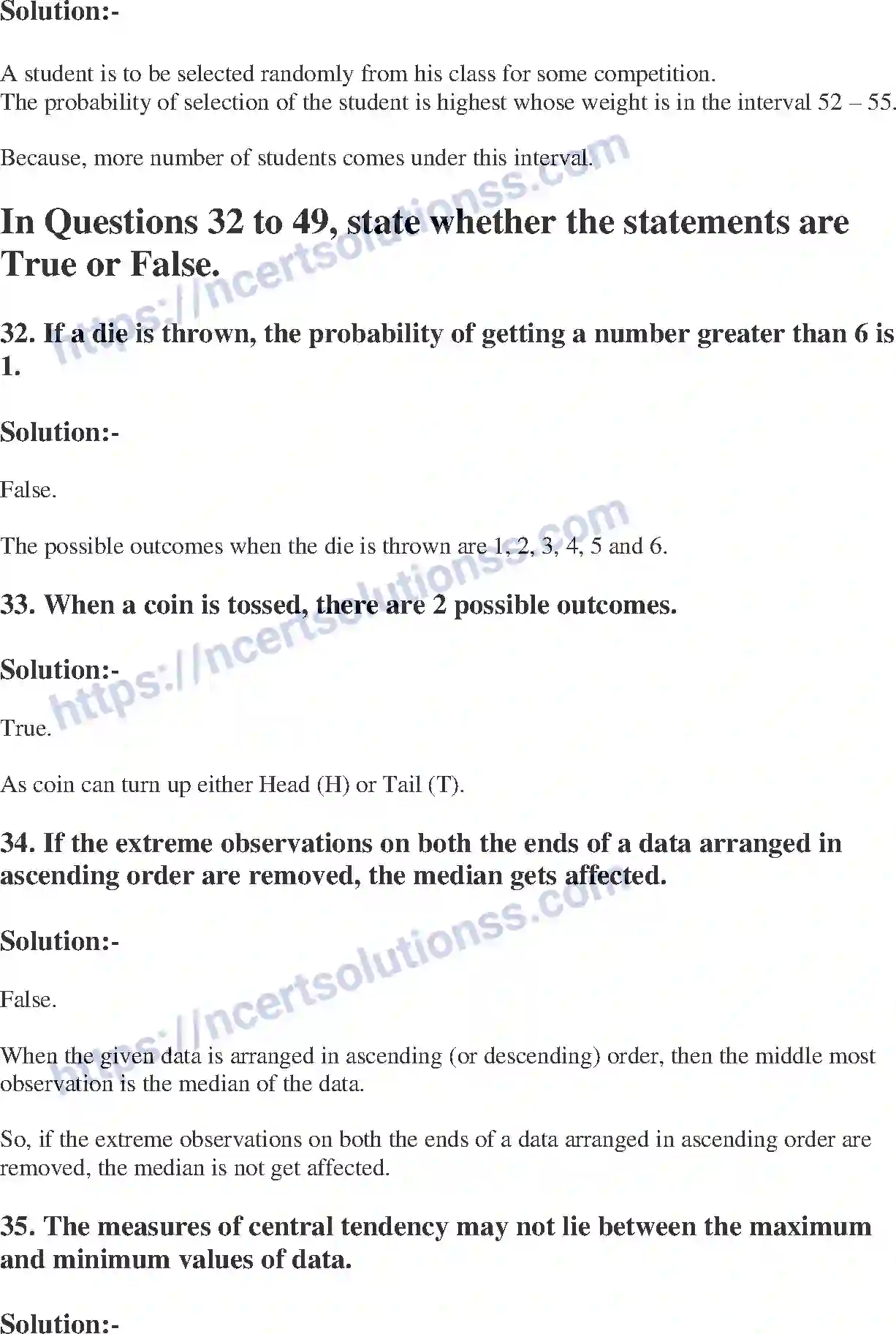 NCERT-Exemplar-Solution-Class-7-Mathematics-Data-Handling-218-page-9