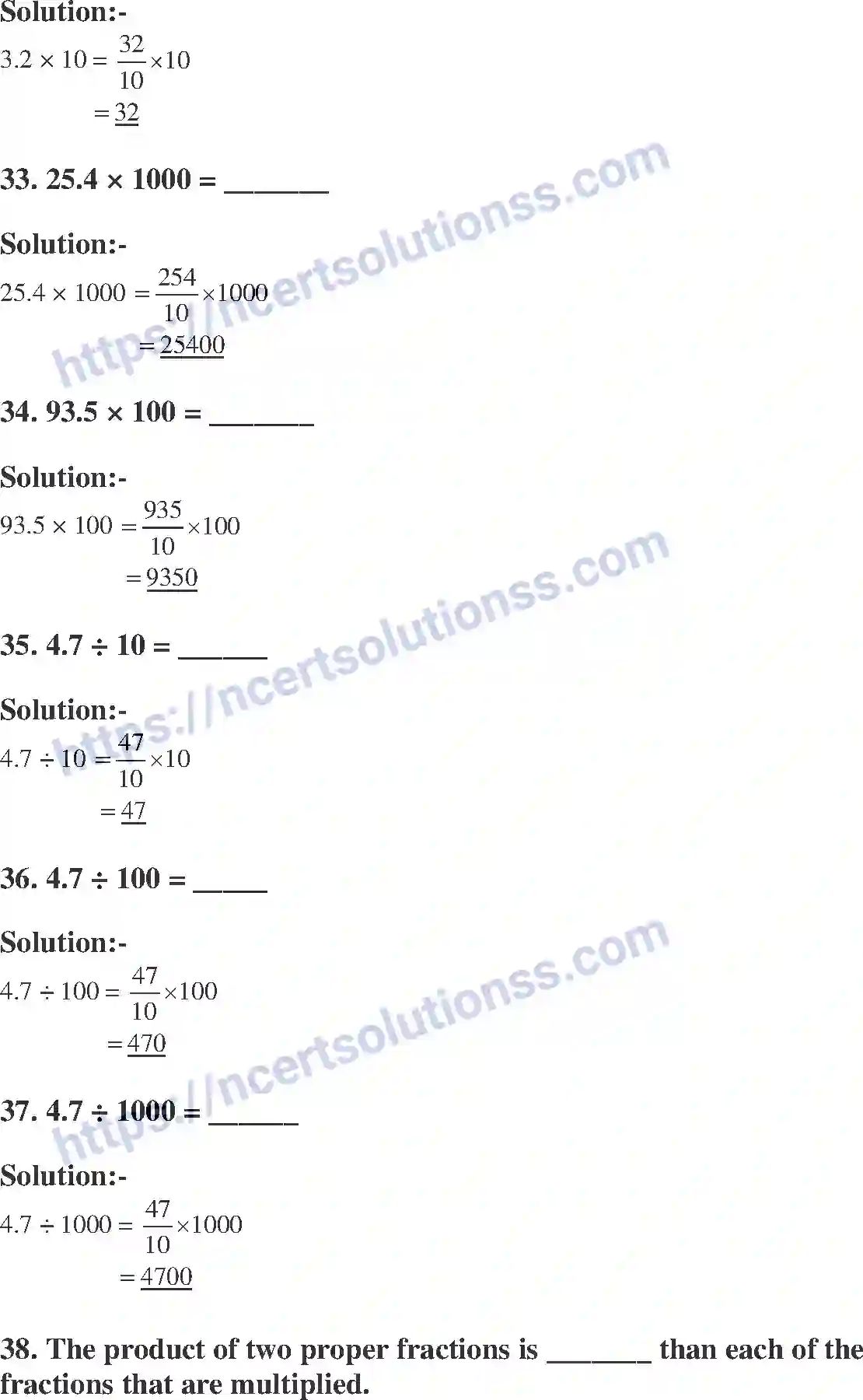 NCERT-Exemplar-Solution-Class-7-Mathematics-Fractions-and-Decimals-217-page-12