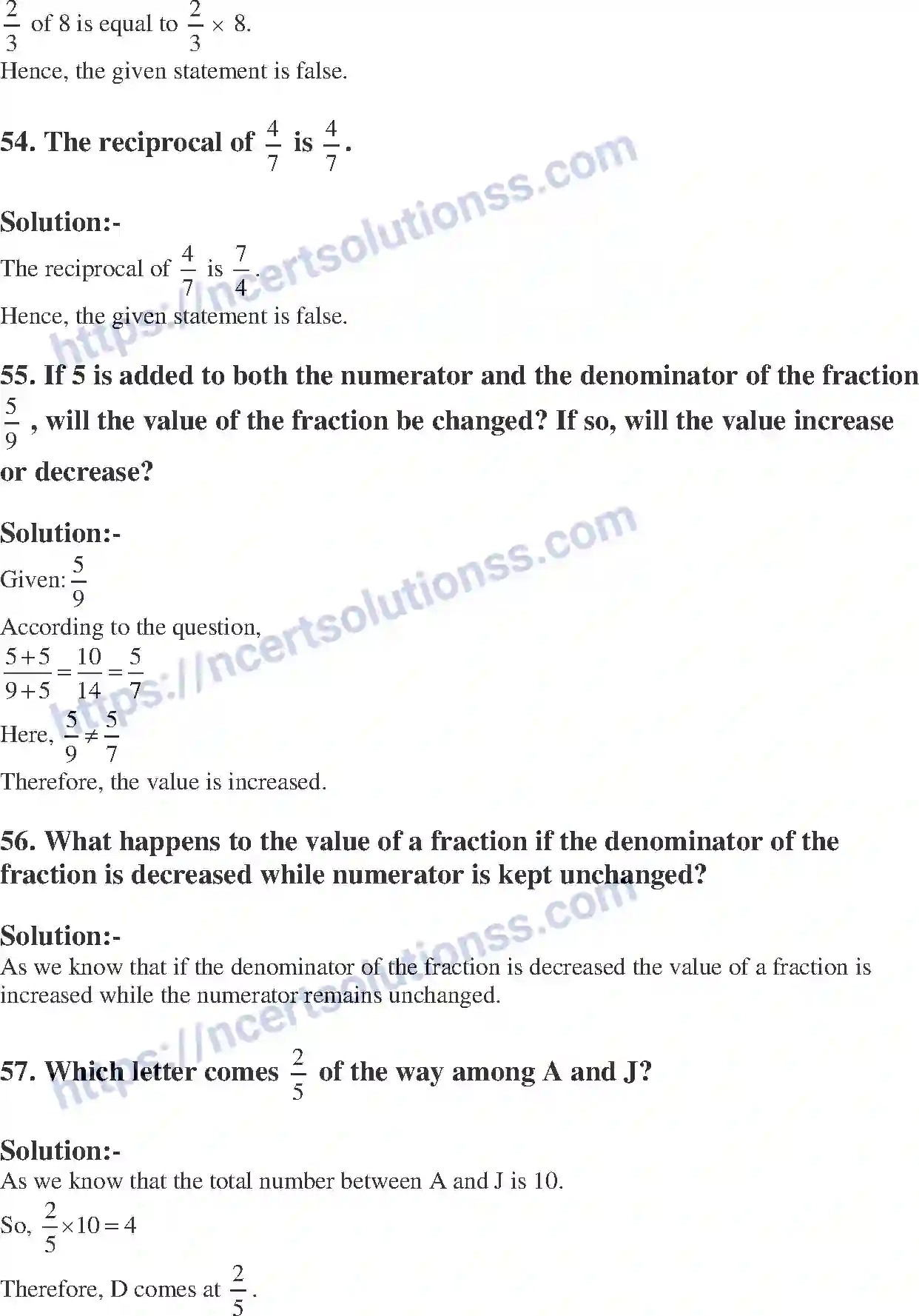 NCERT-Exemplar-Solution-Class-7-Mathematics-Fractions-and-Decimals-217-page-16