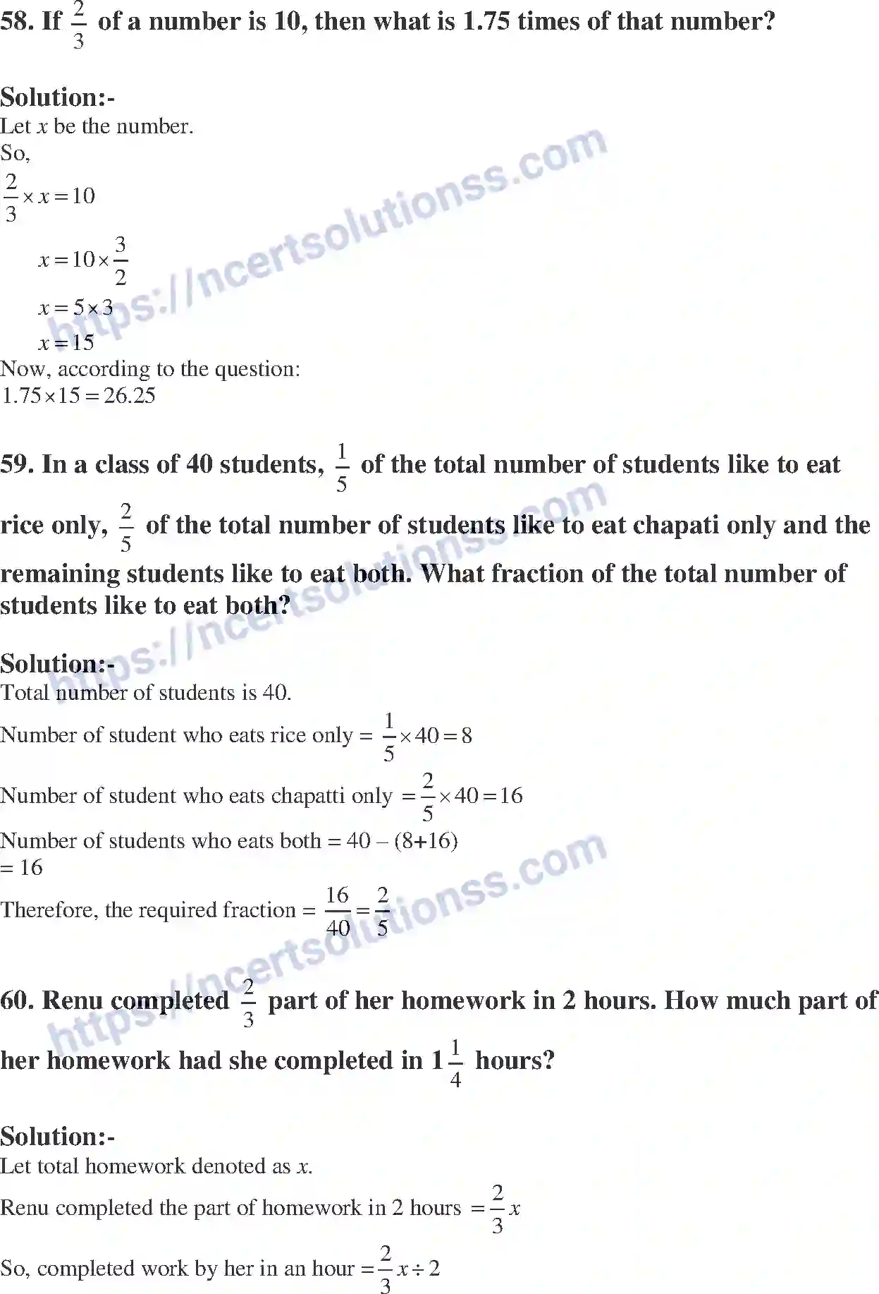 NCERT-Exemplar-Solution-Class-7-Mathematics-Fractions-and-Decimals-217-page-17