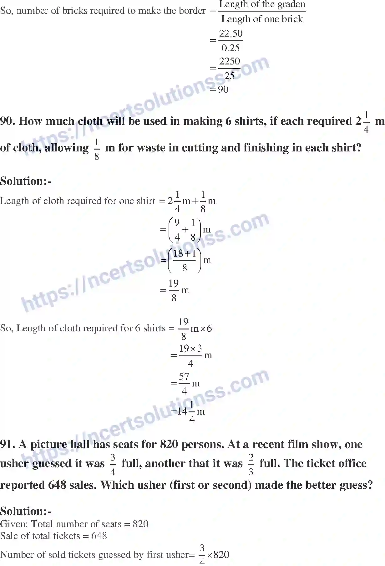 NCERT-Exemplar-Solution-Class-7-Mathematics-Fractions-and-Decimals-217-page-30
