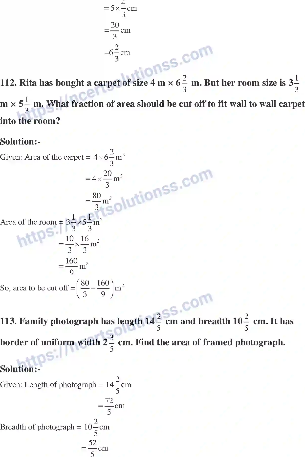 NCERT-Exemplar-Solution-Class-7-Mathematics-Fractions-and-Decimals-217-page-43