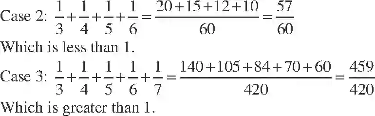 NCERT-Exemplar-Solution-Class-7-Mathematics-Fractions-and-Decimals-217-page-50