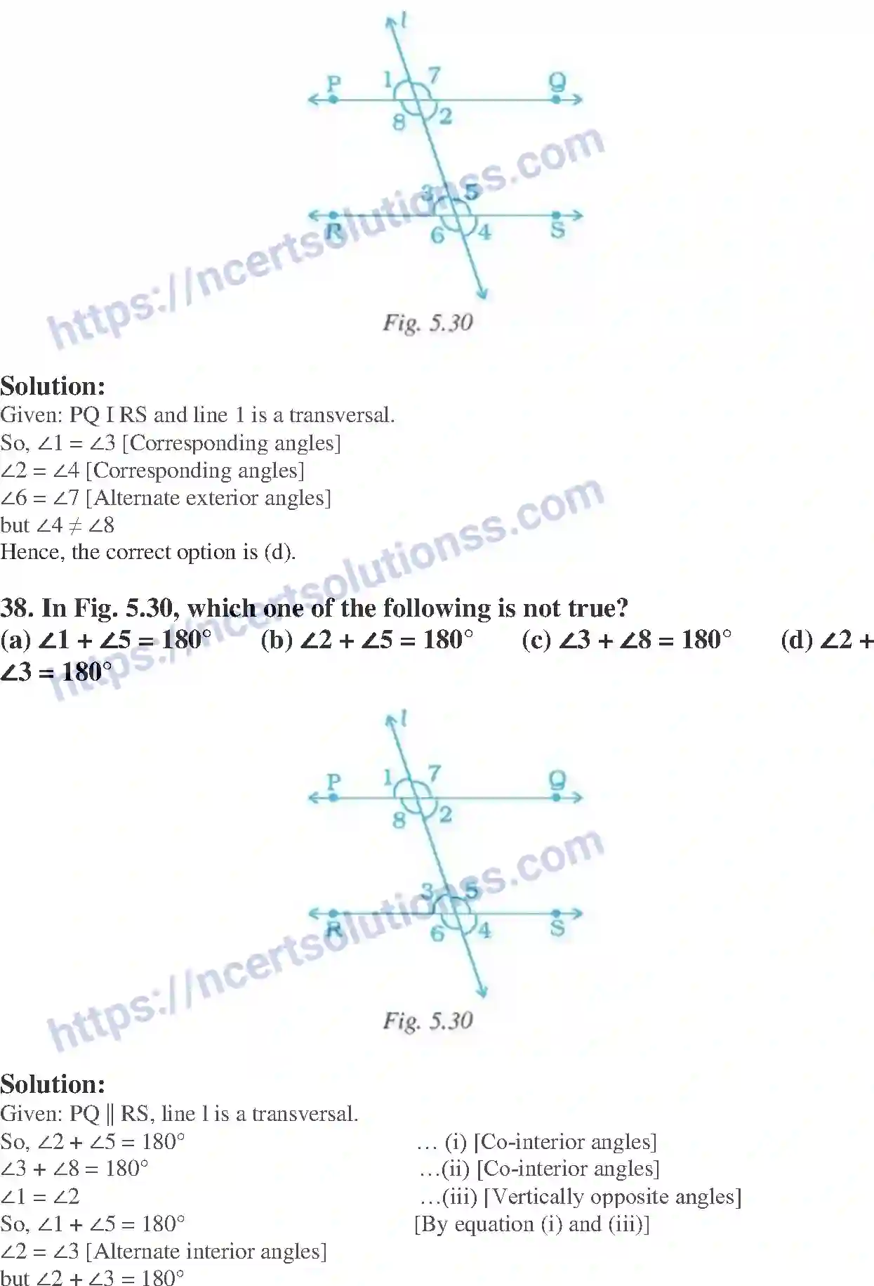 NCERT-Exemplar-Solution-Class-7-Mathematics-Lines-and-Angles-220-page-18