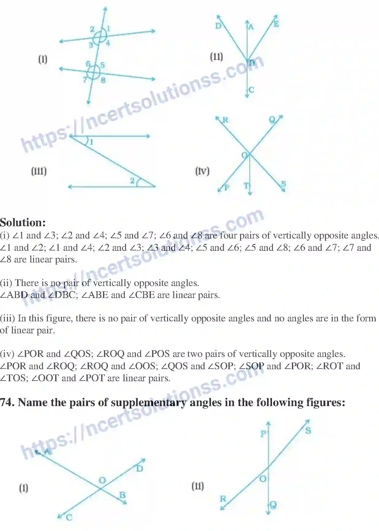 NCERT-Exemplar-Solution-Class-7-Mathematics-Lines-and-Angles-220-page-26