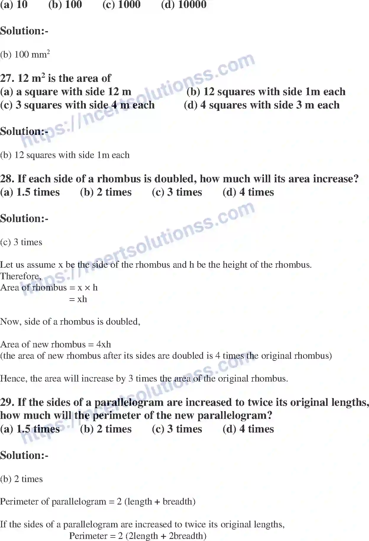 NCERT-Exemplar-Solution-Class-7-Mathematics-Perimeter-and-Area-224-page-13