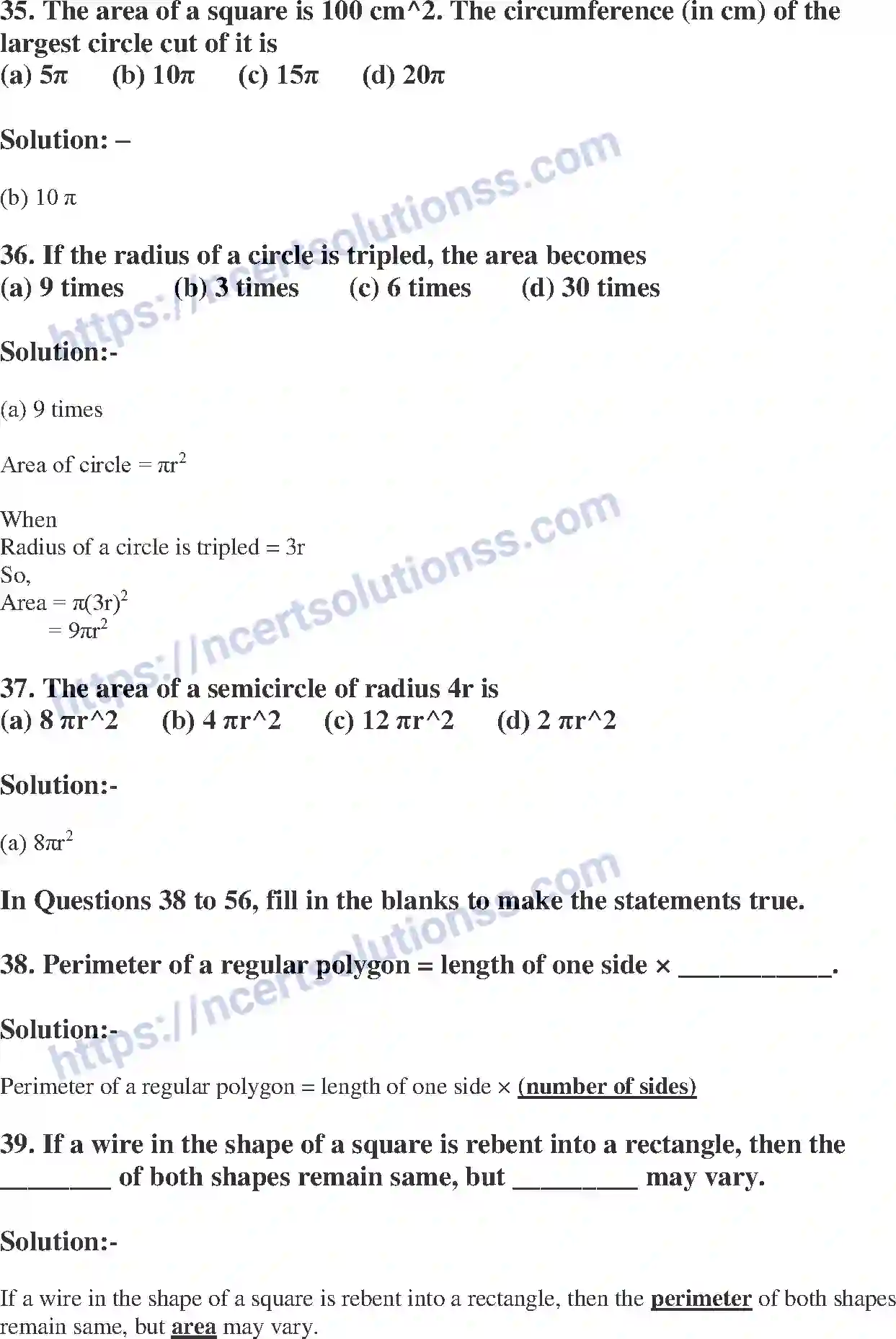 NCERT-Exemplar-Solution-Class-7-Mathematics-Perimeter-and-Area-224-page-16