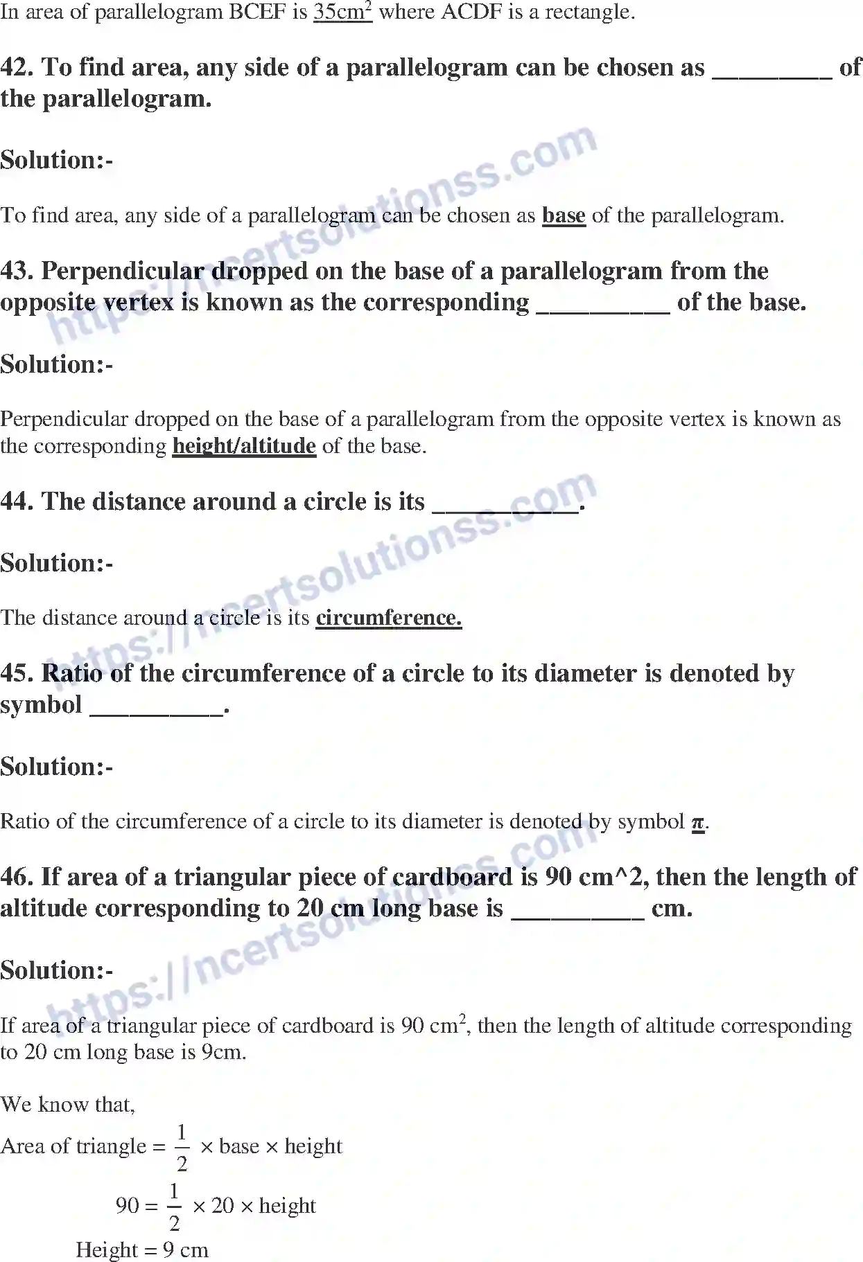 NCERT-Exemplar-Solution-Class-7-Mathematics-Perimeter-and-Area-224-page-18