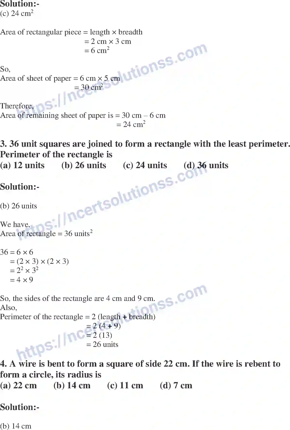 NCERT-Exemplar-Solution-Class-7-Mathematics-Perimeter-and-Area-224-page-2