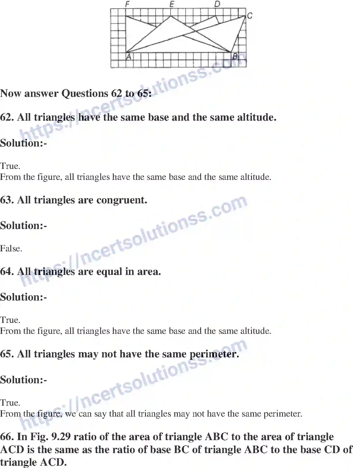 NCERT-Exemplar-Solution-Class-7-Mathematics-Perimeter-and-Area-224-page-23