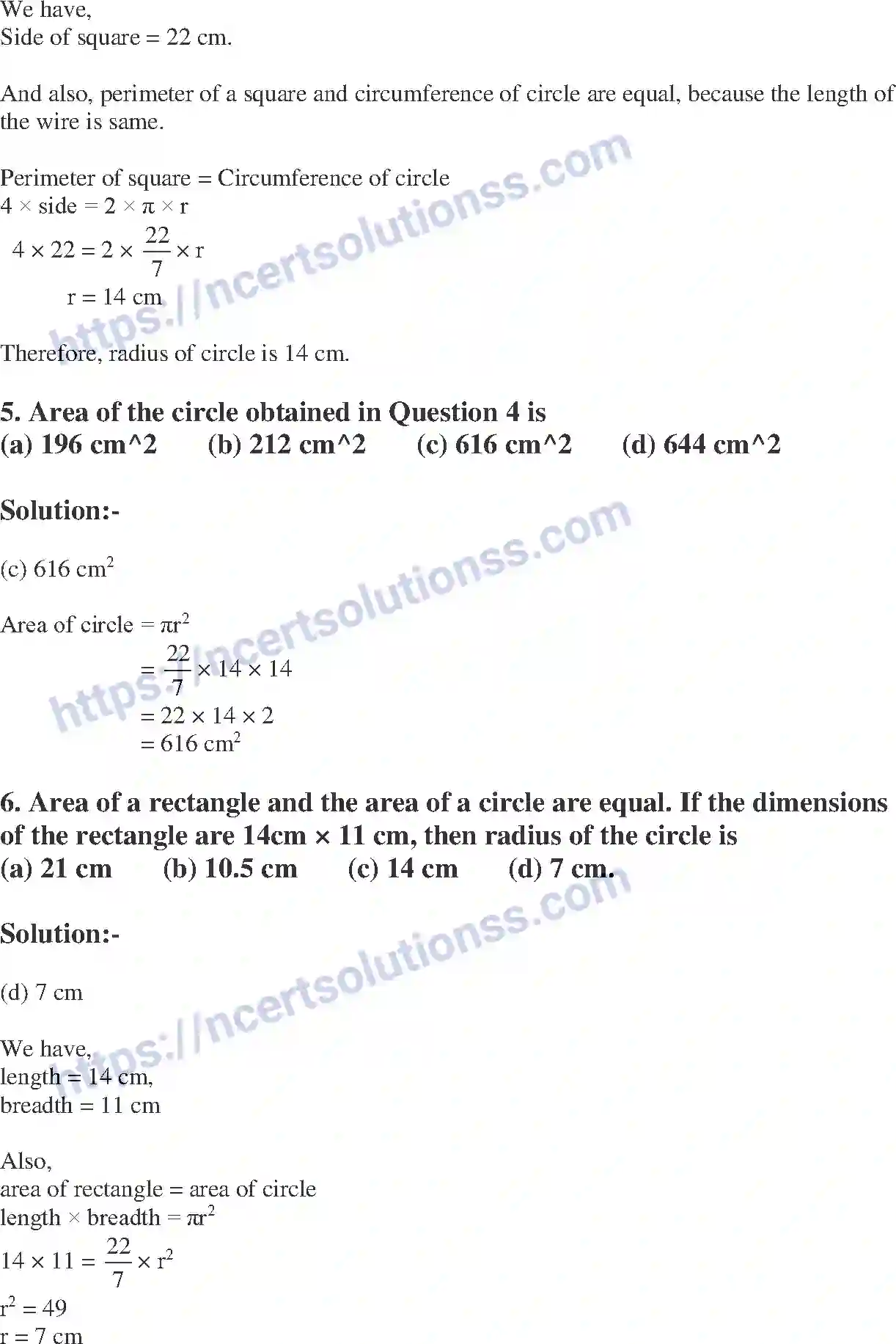 NCERT-Exemplar-Solution-Class-7-Mathematics-Perimeter-and-Area-224-page-3