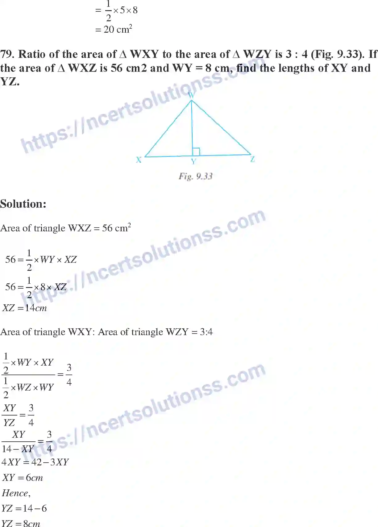 NCERT-Exemplar-Solution-Class-7-Mathematics-Perimeter-and-Area-224-page-30