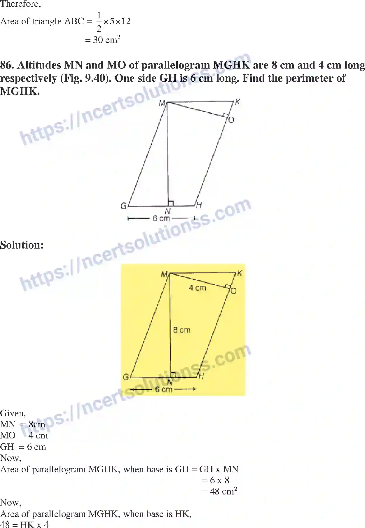 NCERT-Exemplar-Solution-Class-7-Mathematics-Perimeter-and-Area-224-page-35