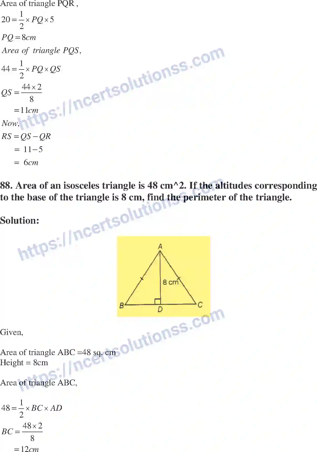 NCERT-Exemplar-Solution-Class-7-Mathematics-Perimeter-and-Area-224-page-37