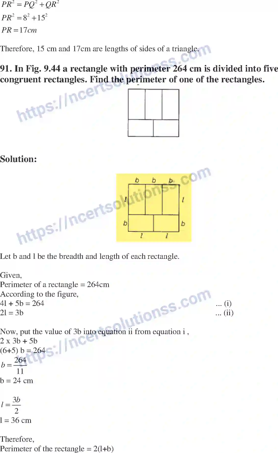 NCERT-Exemplar-Solution-Class-7-Mathematics-Perimeter-and-Area-224-page-40