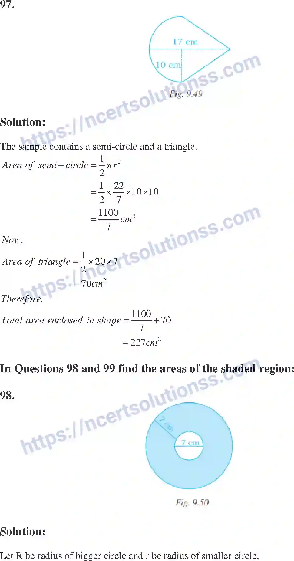 NCERT-Exemplar-Solution-Class-7-Mathematics-Perimeter-and-Area-224-page-44