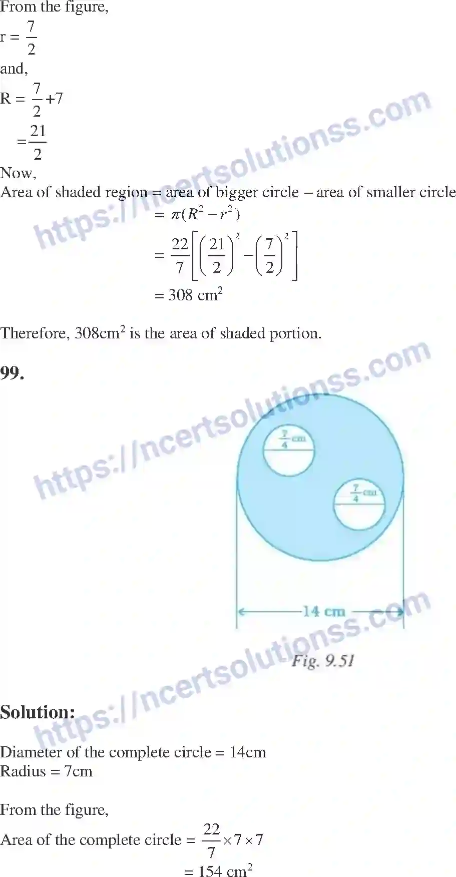 NCERT-Exemplar-Solution-Class-7-Mathematics-Perimeter-and-Area-224-page-45