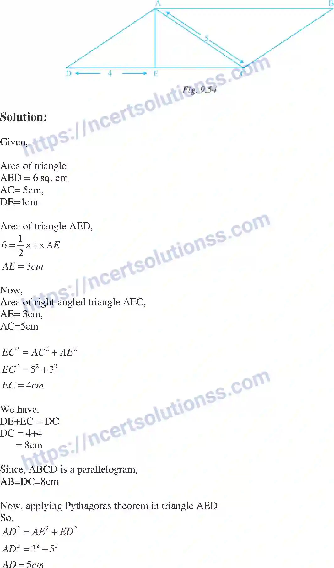 NCERT-Exemplar-Solution-Class-7-Mathematics-Perimeter-and-Area-224-page-48