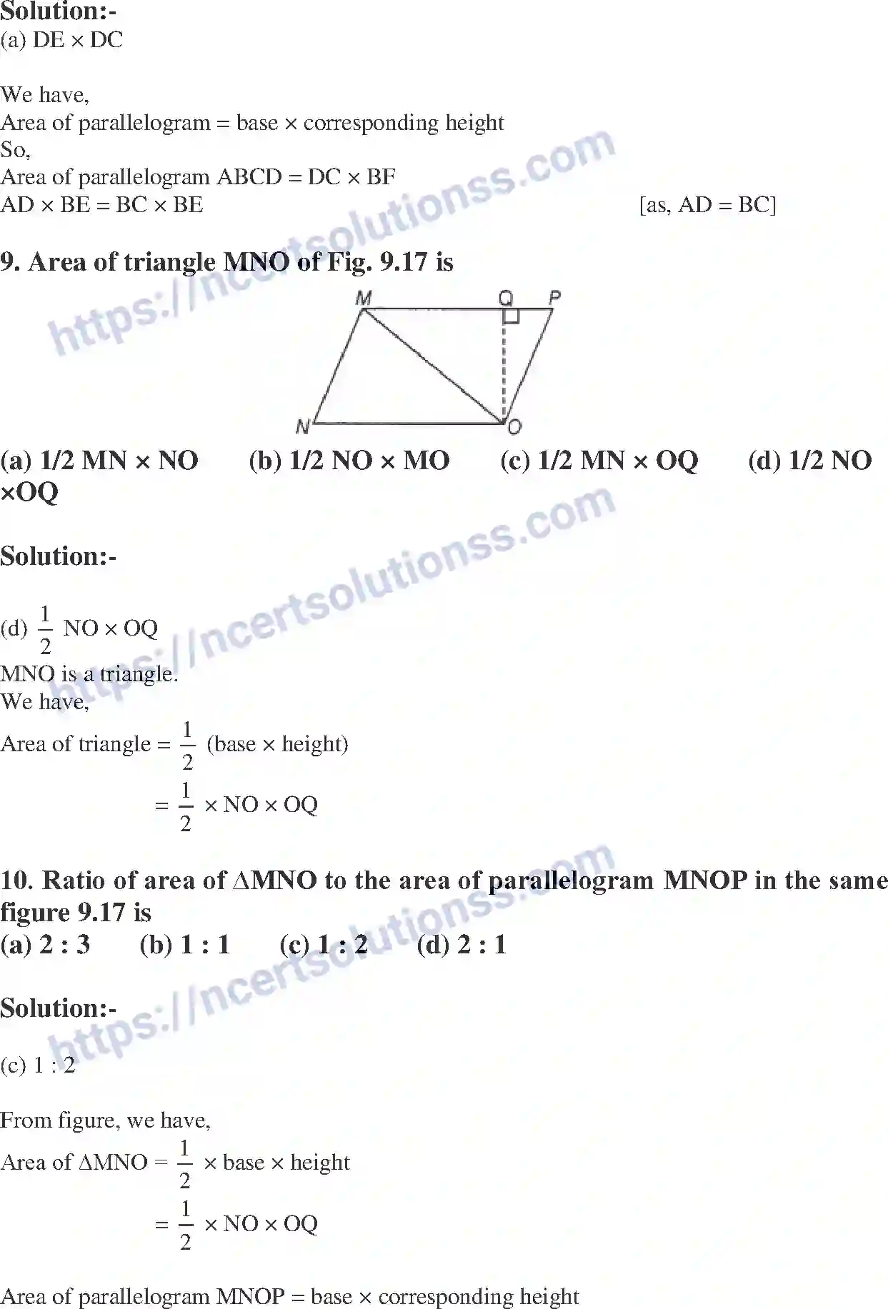 NCERT-Exemplar-Solution-Class-7-Mathematics-Perimeter-and-Area-224-page-5