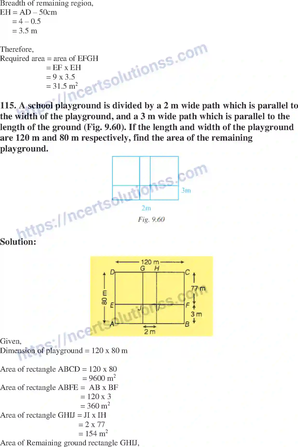 NCERT-Exemplar-Solution-Class-7-Mathematics-Perimeter-and-Area-224-page-59
