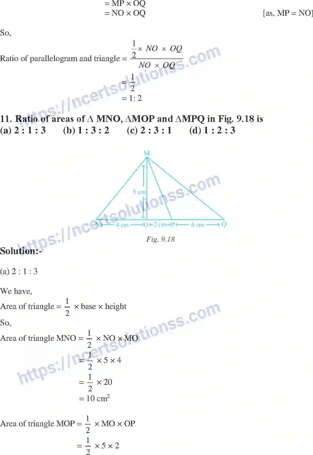 NCERT-Exemplar-Solution-Class-7-Mathematics-Perimeter-and-Area-224-page-6