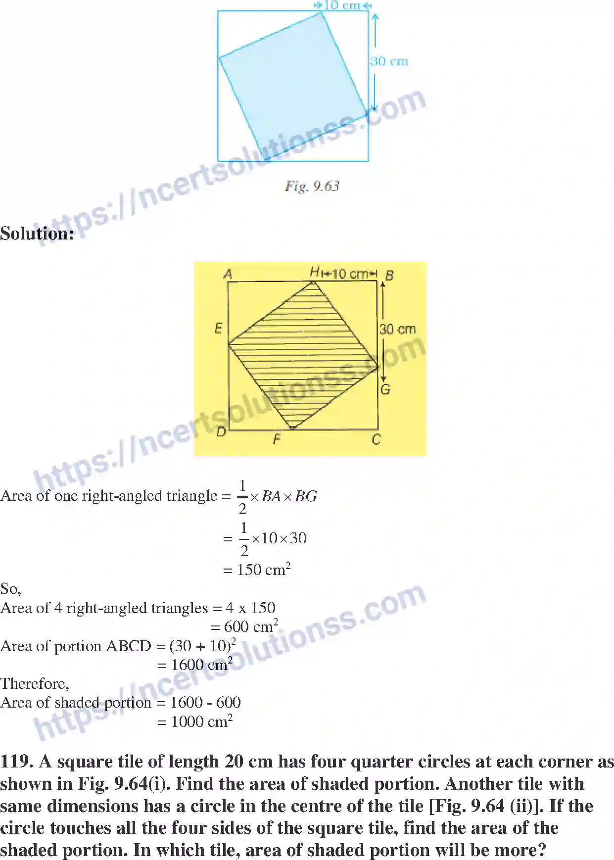 NCERT-Exemplar-Solution-Class-7-Mathematics-Perimeter-and-Area-224-page-62