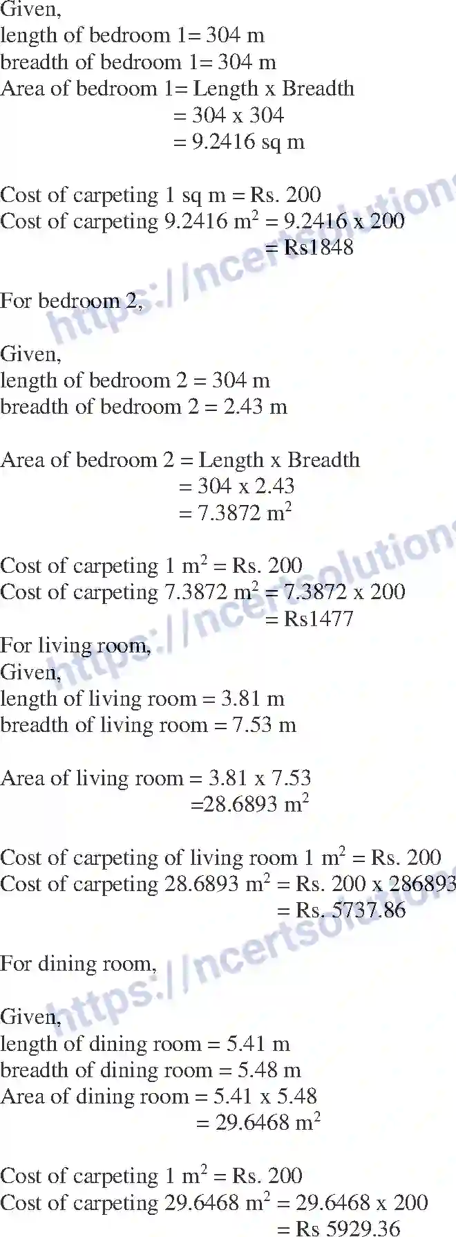 NCERT-Exemplar-Solution-Class-7-Mathematics-Perimeter-and-Area-224-page-71
