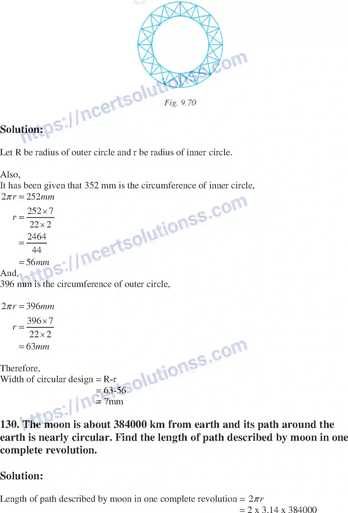 NCERT-Exemplar-Solution-Class-7-Mathematics-Perimeter-and-Area-224-page-74