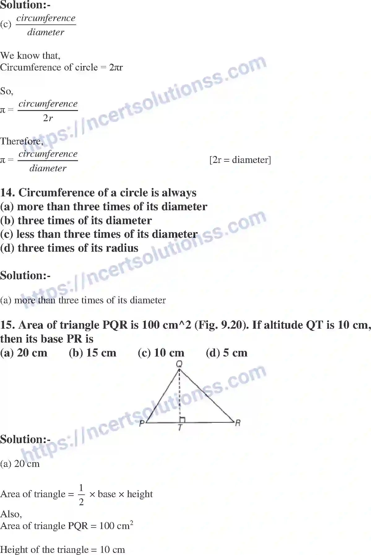 NCERT-Exemplar-Solution-Class-7-Mathematics-Perimeter-and-Area-224-page-8