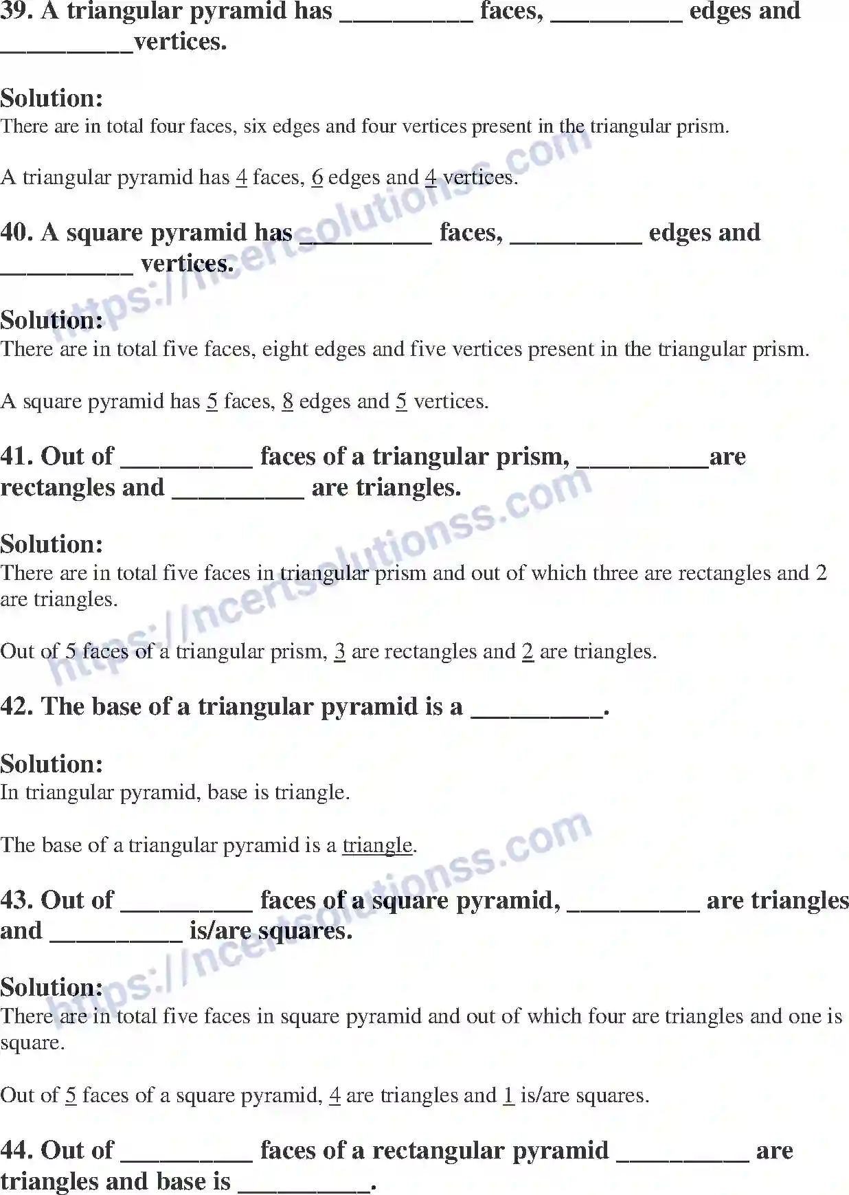 NCERT-Exemplar-Solution-Class-7-Mathematics-Practical-Geometry-Symmetry-and-Visualizing-Solid-Shapes-227-page-13