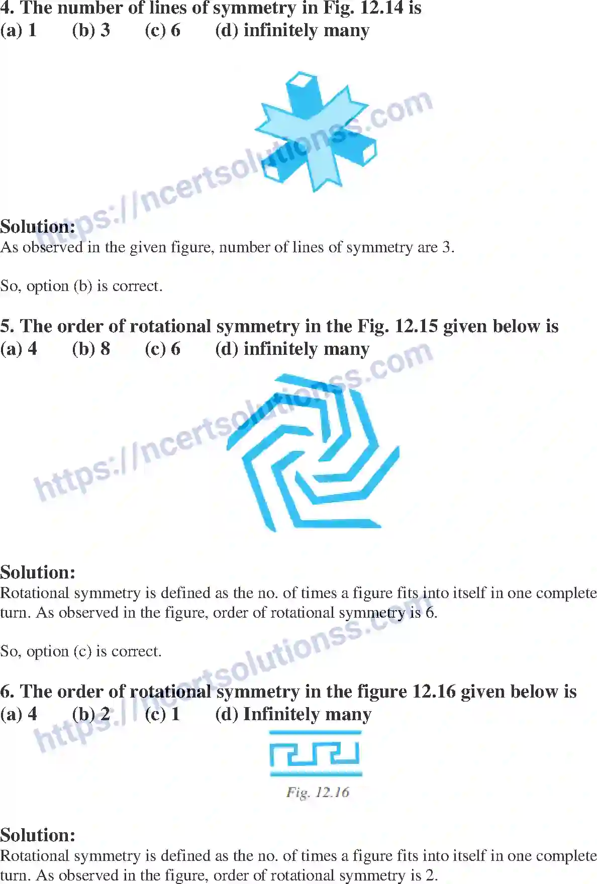 NCERT-Exemplar-Solution-Class-7-Mathematics-Practical-Geometry-Symmetry-and-Visualizing-Solid-Shapes-227-page-2