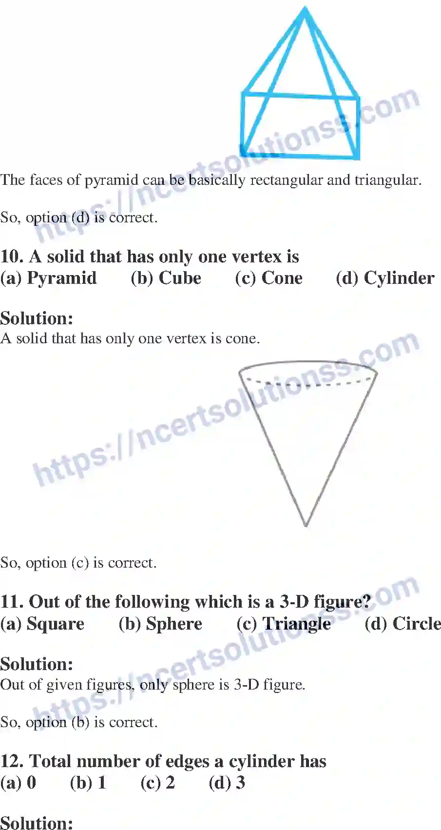 NCERT-Exemplar-Solution-Class-7-Mathematics-Practical-Geometry-Symmetry-and-Visualizing-Solid-Shapes-227-page-4