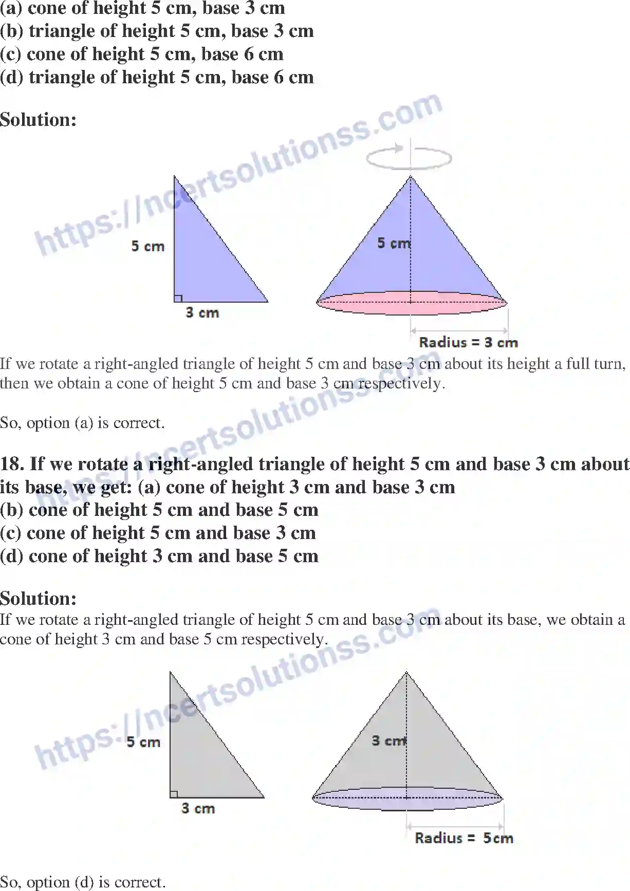 NCERT-Exemplar-Solution-Class-7-Mathematics-Practical-Geometry-Symmetry-and-Visualizing-Solid-Shapes-227-page-7