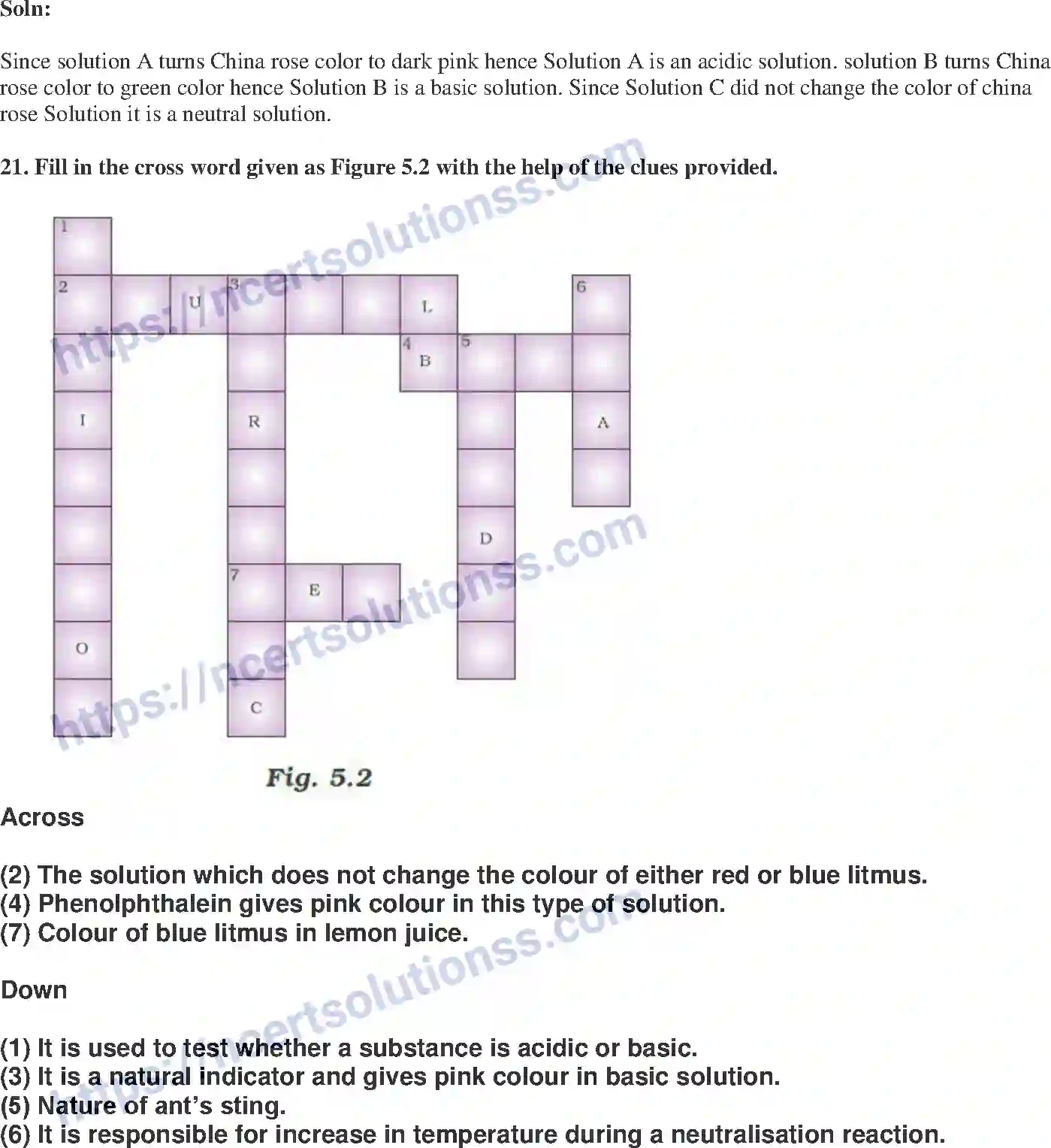 NCERT-Exemplar-Solution-Class-7-Science-Acids-Bases-and-Salts-232-page-7