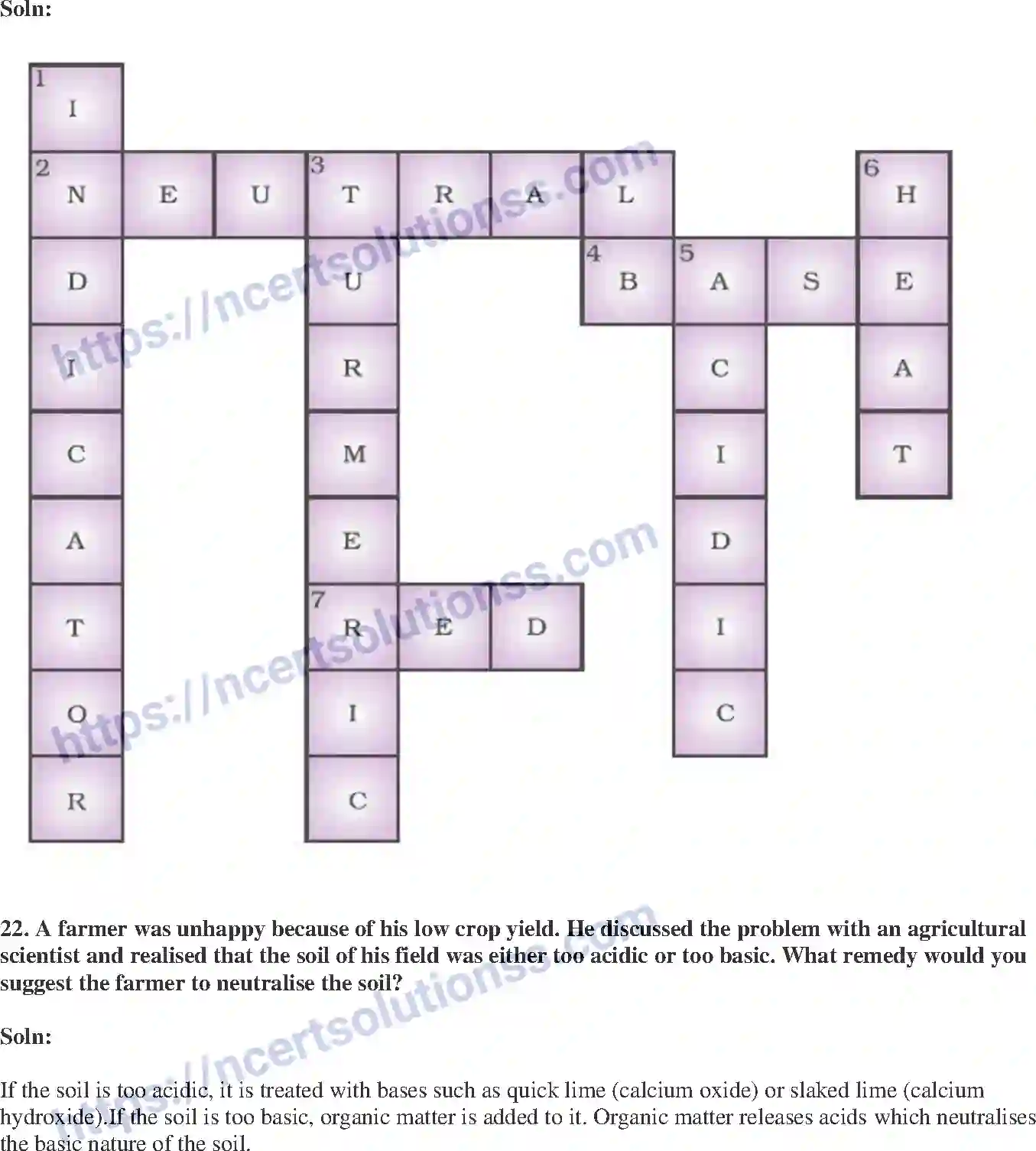 NCERT-Exemplar-Solution-Class-7-Science-Acids-Bases-and-Salts-232-page-8