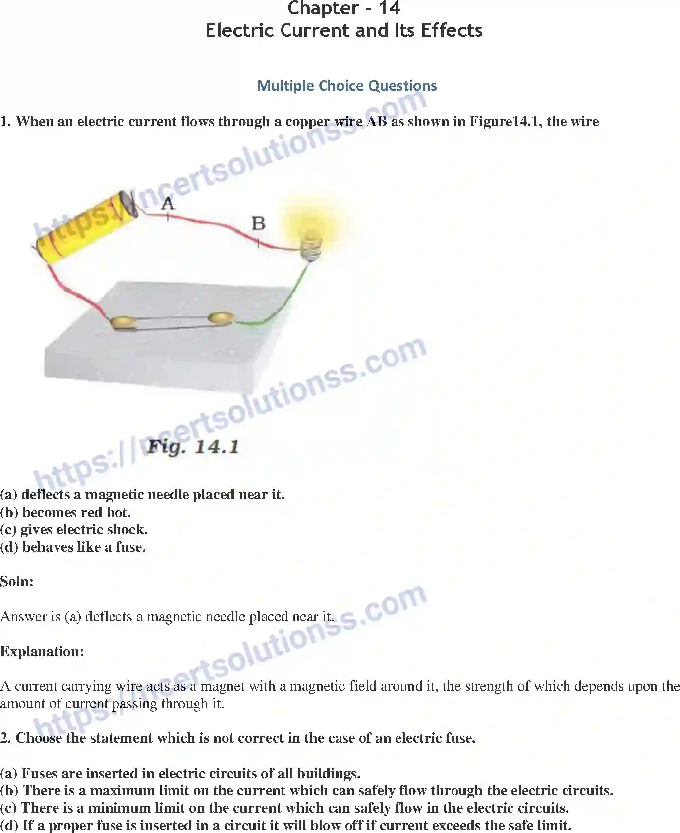 NCERT-Exemplar-Solution-Class-7-Science-Electric-Current-and-Its-Effects-241-page-1